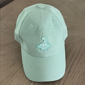 Pinehurst Ladies Cap